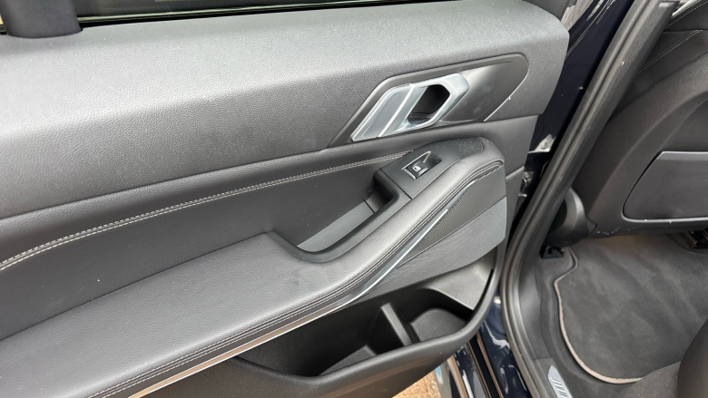 BMW X5 xDrive30d M Sport 5dr Auto Diesel Estate